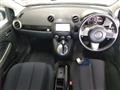 2009 Mazda Demio