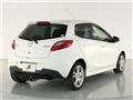 2011 Mazda Demio