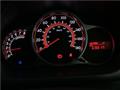 2011 Mazda Demio