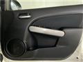 2011 Mazda Demio