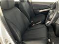 2011 Mazda Demio