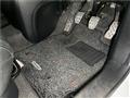 2011 Mazda Demio