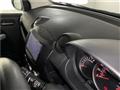2011 Mazda Demio