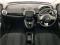 2011 Mazda Demio