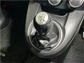 2011 Mazda Demio