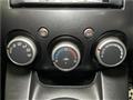 2011 Mazda Demio