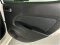 2011 Mazda Demio