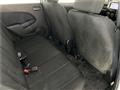 2011 Mazda Demio