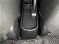 2011 Mazda Demio