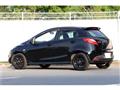 2012 Mazda Demio