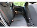 2012 Mazda Demio