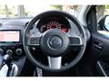 2012 Mazda Demio