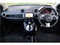 2012 Mazda Demio