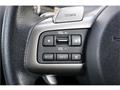 2012 Mazda Demio