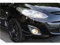 2012 Mazda Demio