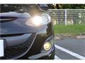 2012 Mazda Demio