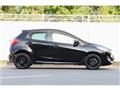 2012 Mazda Demio