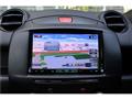 2012 Mazda Demio