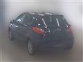 2014 Mazda Demio