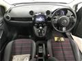 2014 Mazda Demio