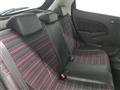 2014 Mazda Demio