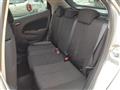 2012 Mazda Demio