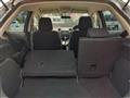 2012 Mazda Demio