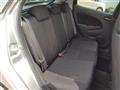 2012 Mazda Demio