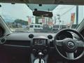 2012 Mazda Demio