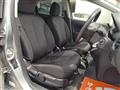 2012 Mazda Demio