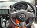 2012 Mazda Demio