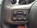2012 Mazda Demio