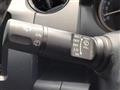 2012 Mazda Demio