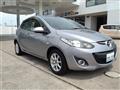 2012 Mazda Demio