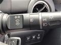 2012 Mazda Demio
