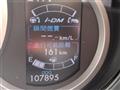 2012 Mazda Demio