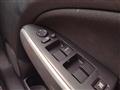 2012 Mazda Demio