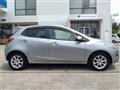 2012 Mazda Demio