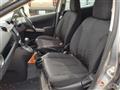 2012 Mazda Demio