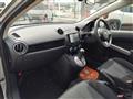 2012 Mazda Demio