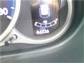2013 Mazda Demio