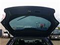 2013 Mazda Demio