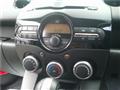 2013 Mazda Demio