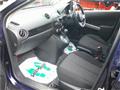 2013 Mazda Demio