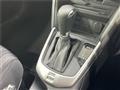2017 Mazda Demio
