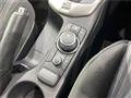 2017 Mazda Demio
