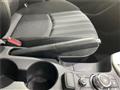 2017 Mazda Demio