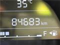 2017 Mazda Demio