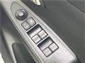 2017 Mazda Demio