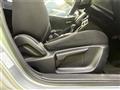 2017 Mazda Demio